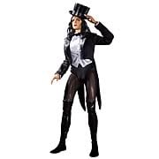 Zatanna 1:6 Scale Deluxe Collector Figure